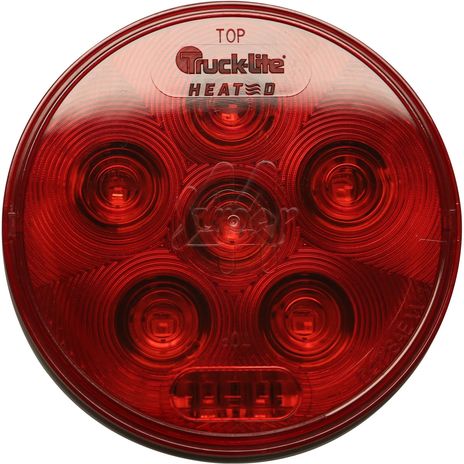 44677r_front.jpg