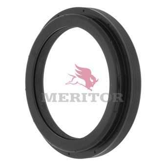 A1205K2767 photo front 40527