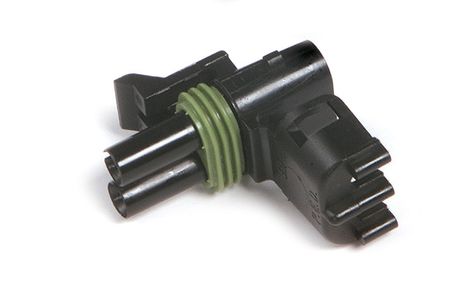 wire-conduit-and-accessoriesimage-84-2007.jpg