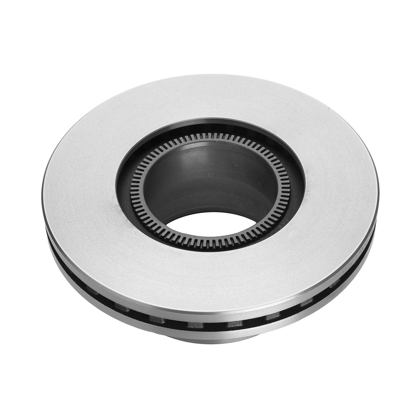MPBR71603_4.jpg