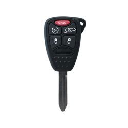 XTL17303594