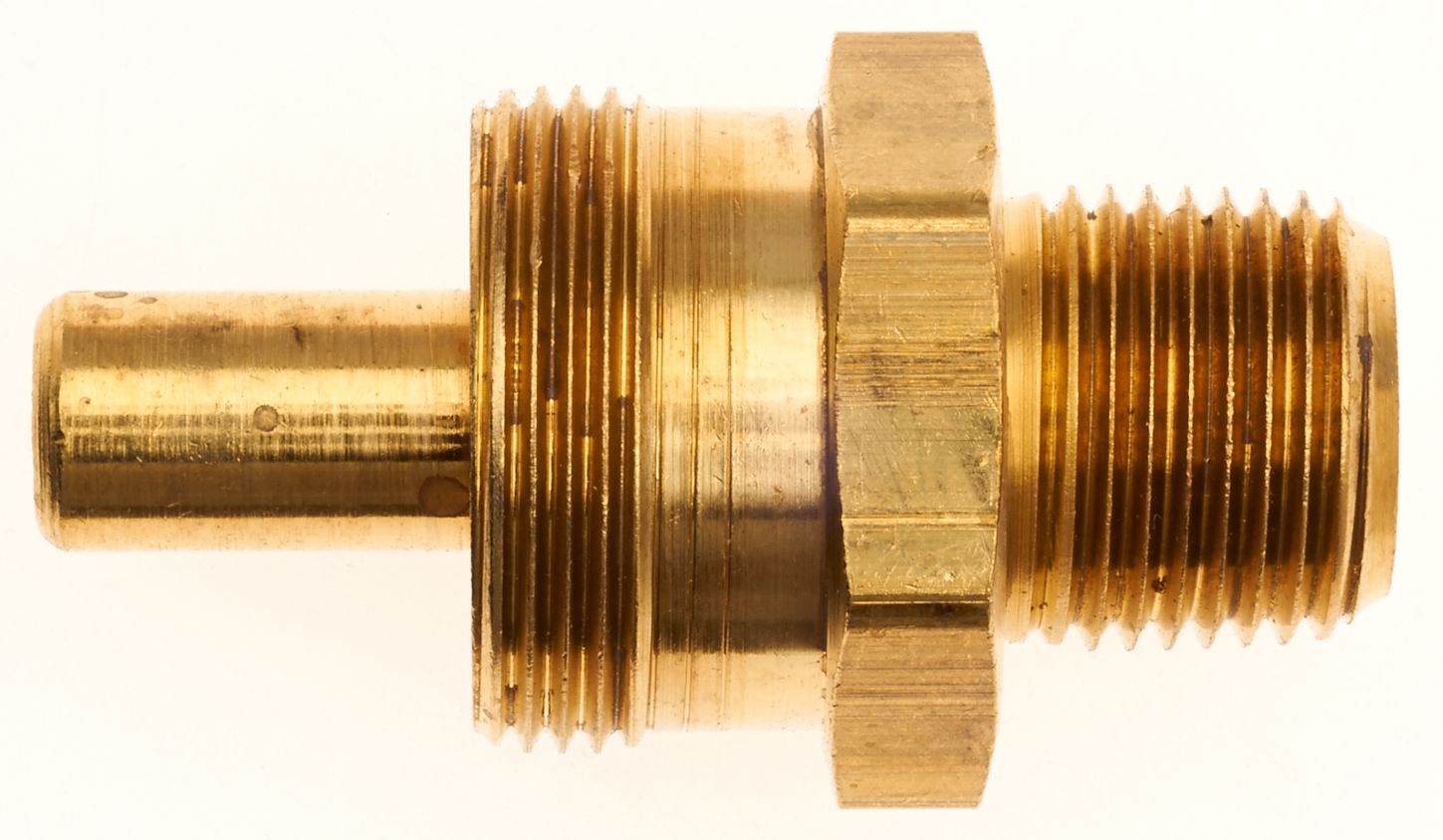 G331110608-2_SID_R.jpg