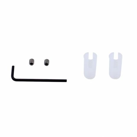 70711 4