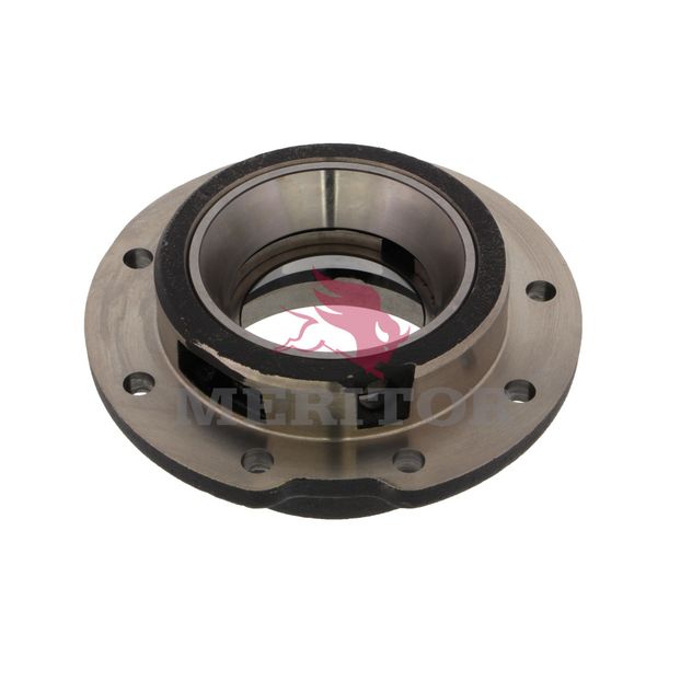 A3226N1236 photo back 44625