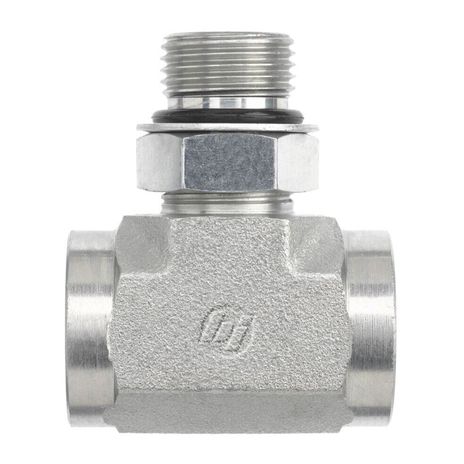 6832-06-06-06-NWO-SS