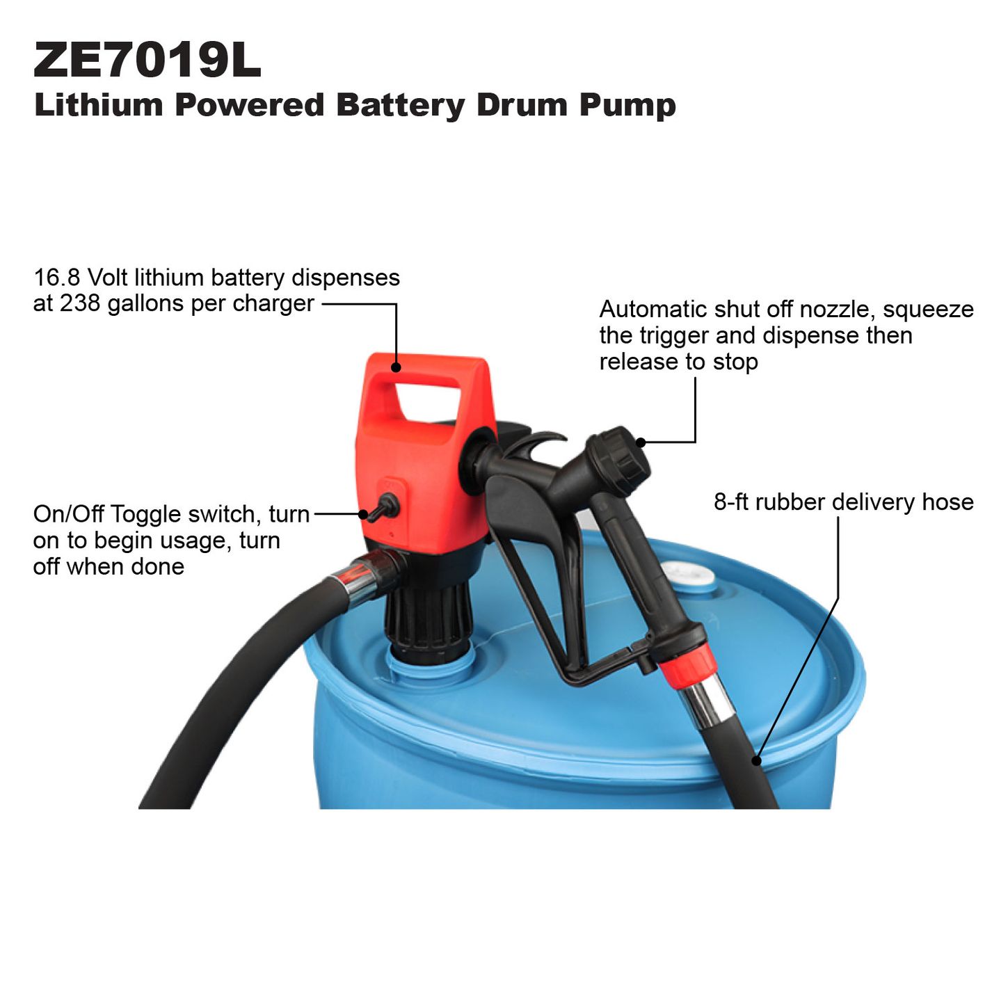 ZE7019L 9