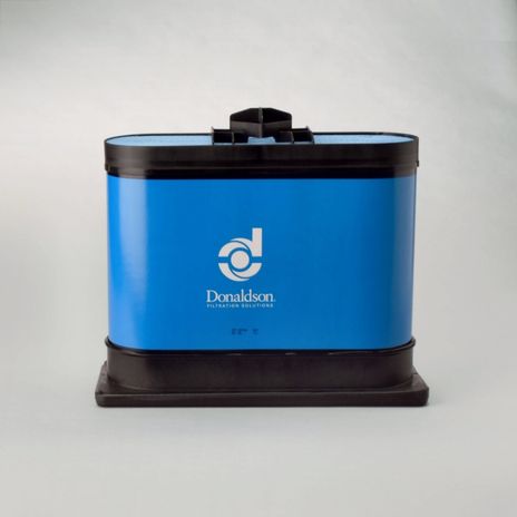 DBA5292