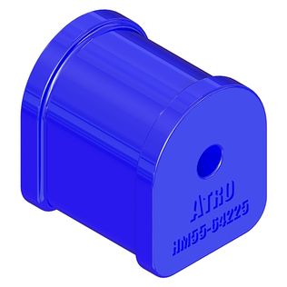 HM55-64225.jpg