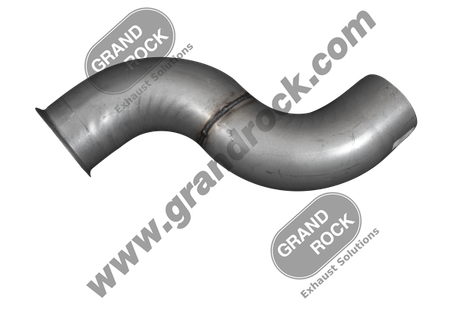 FL-17094-015