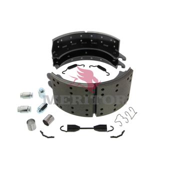 KSF5204707QP photo front 73322