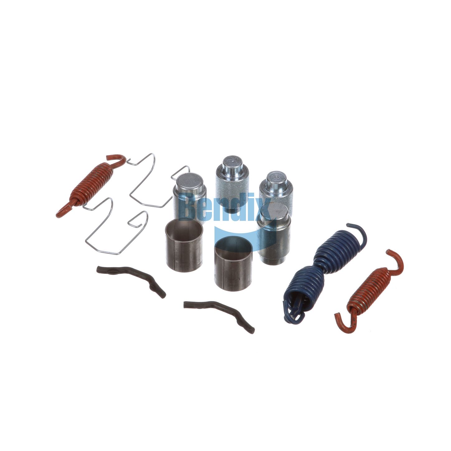 HK80XLS.jpg