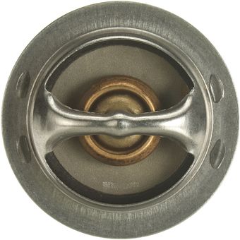 34025S-2_TOP_A.jpg