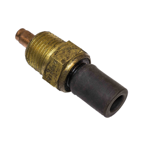 S-E734 v1