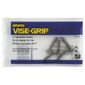 VGP2071904