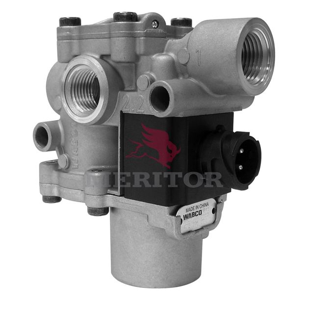 4721950740 photo front 156828