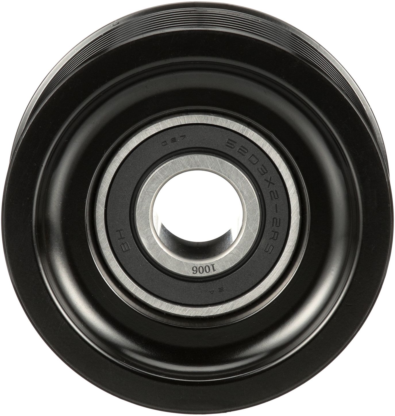 36616-2_BAC_A.jpg