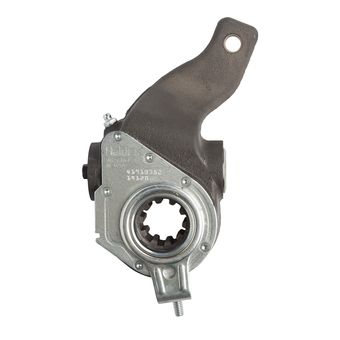 air-brake-automatic-slack-adjuster-30010099.jpg