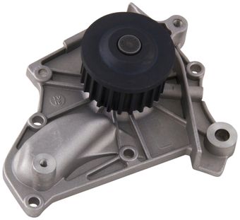 42240-1_ANG_A.jpg