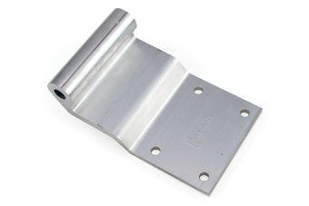022-01055-4hole-hinge-vanco.jpg