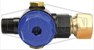 AR3000-A2