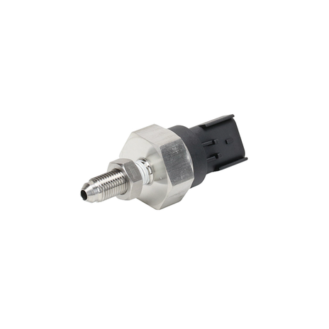S-33607 v1