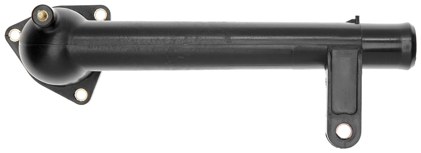CO34901-2_TOP_A.jpg