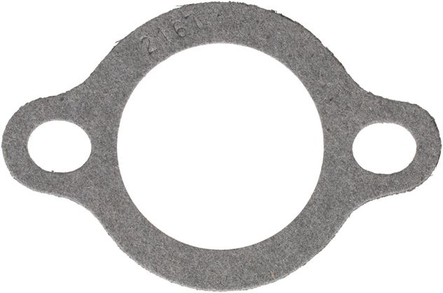 33643-1_ANG_A.jpg