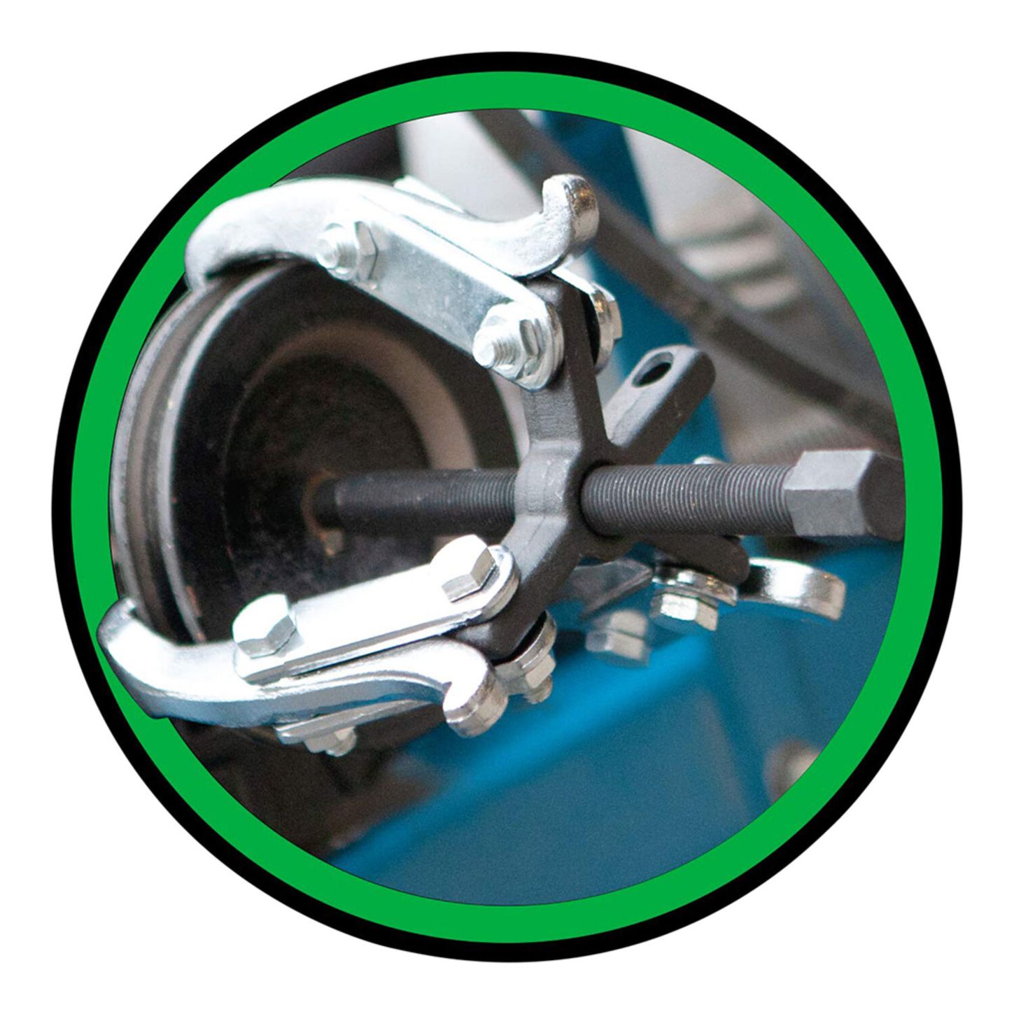 PERFW87124 3