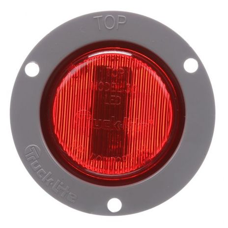 30071R