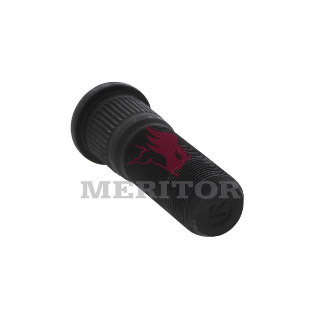 R008985R photo front 113495