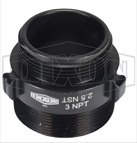 N36-25F30T