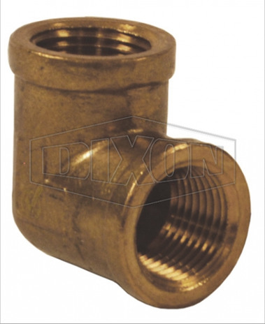 3020808CLF
