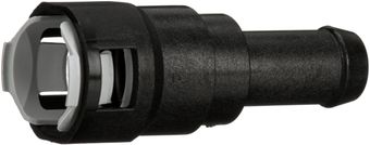 28501-2_ANG_A.jpg