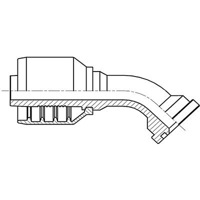 F6-2424-FLH45