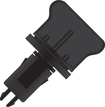 G490170000-1_ANG_A.jpg