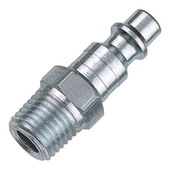 AMFLCP21B 1
