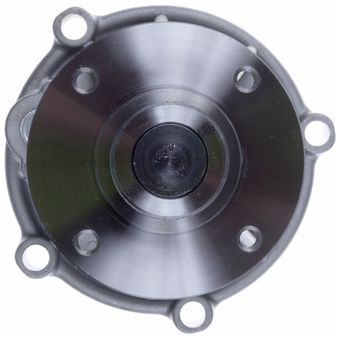 41185-2_TOP_A.jpg