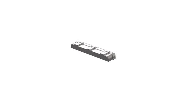 PMTF44EC_LiquidPlatinum.jpg