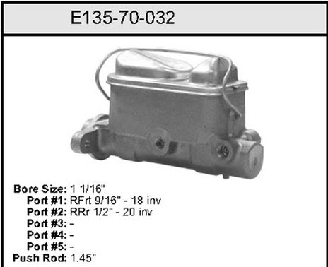 E13570032