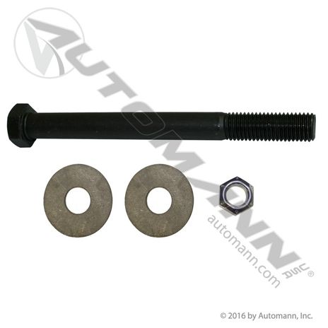 BKC340800GR8