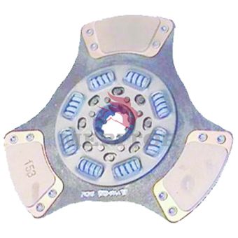 MAF10734212