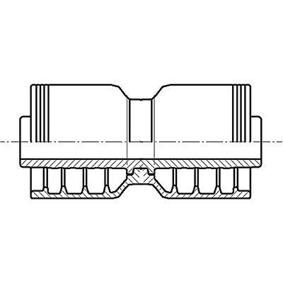 F2-1010-JNR