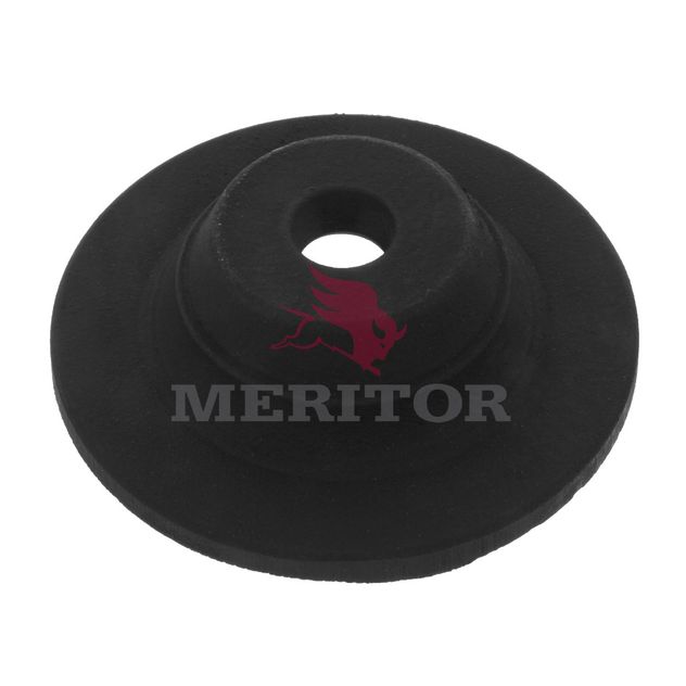 R307768 photo front 116294