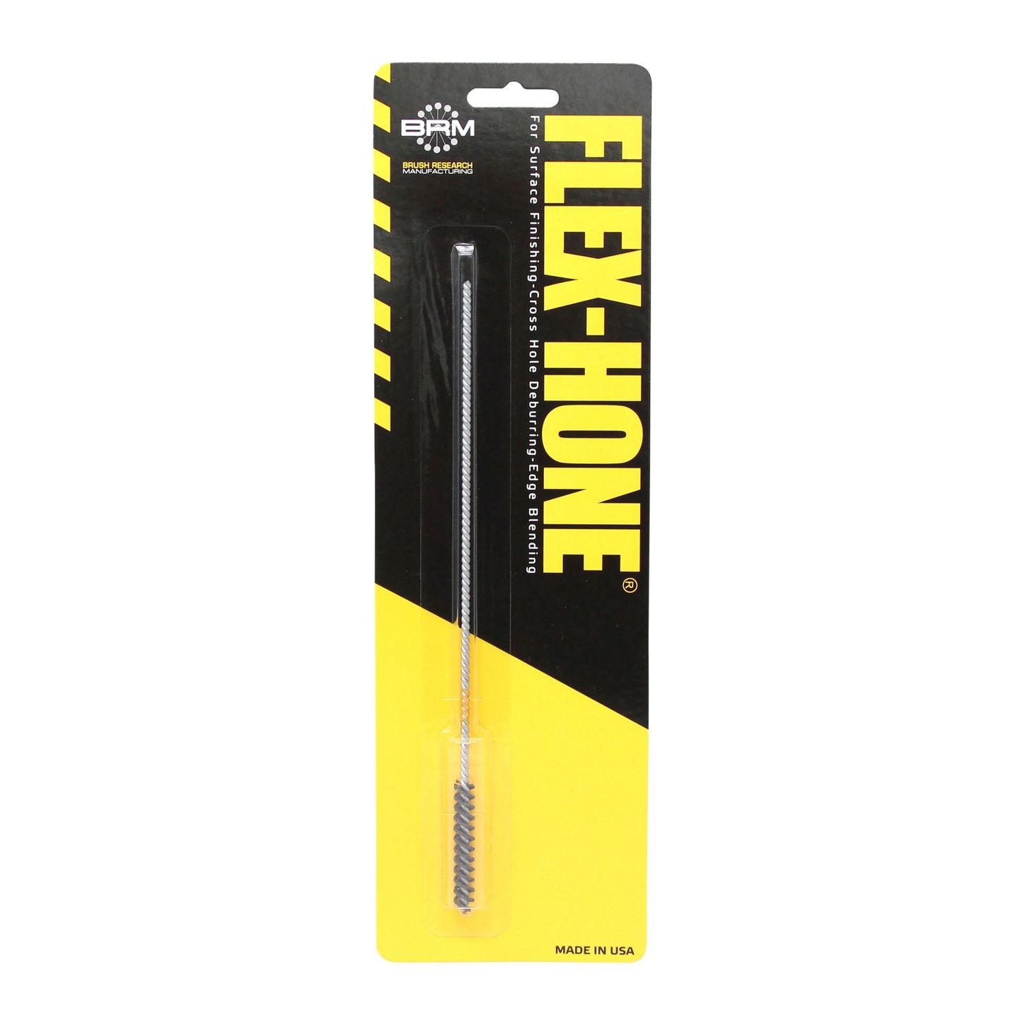 BC64M180BC