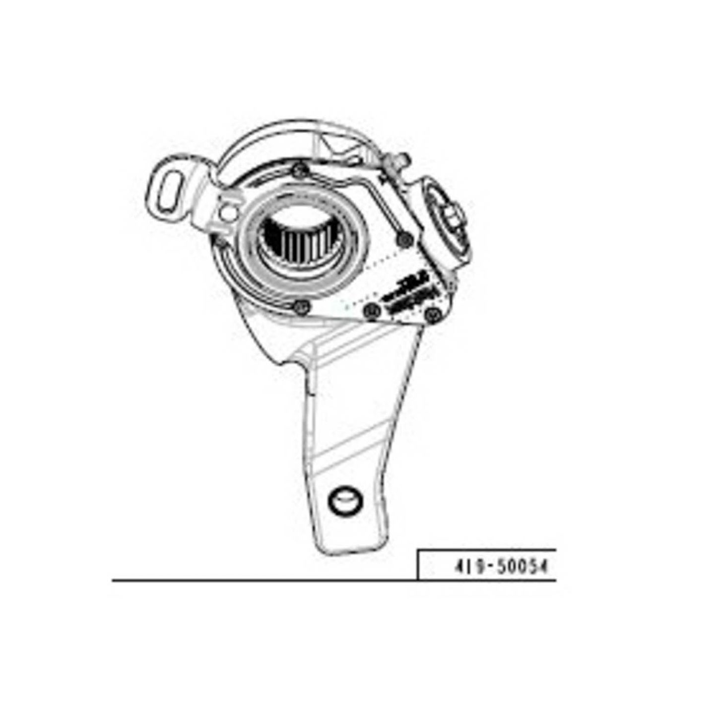 air-brake-automatic-slack-adjuster-30050138.jpg