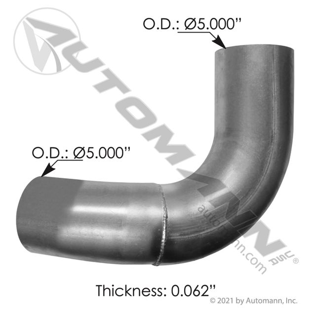 562 U4615077A