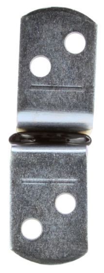 97720