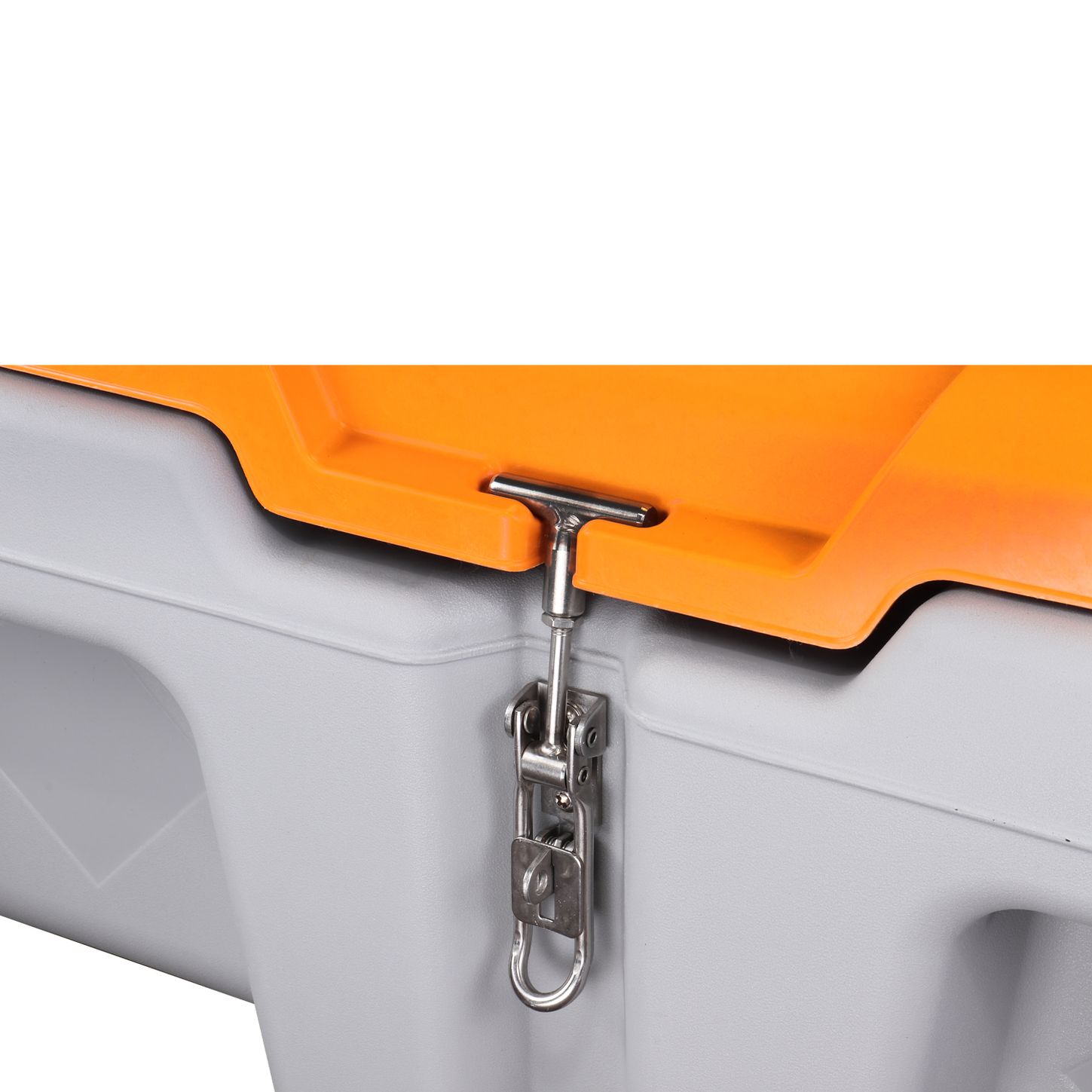 ZEFS-55LP 6