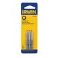 IRWIWAF122TX3
