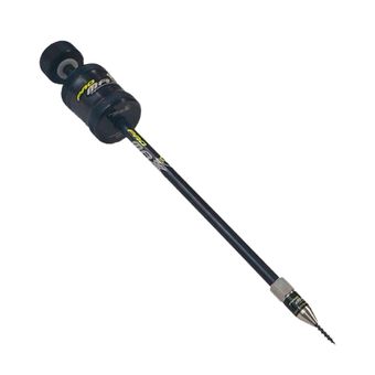 PMXPHO111KIT 1